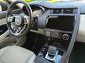 Jaguar E-Pace E-Pace 2021 2.0d i4 mhev SE awd 163cv auto Noir - thumbnail 24