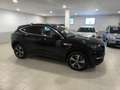 Jaguar E-Pace E-Pace 2021 2.0d i4 mhev SE awd 163cv auto Noir - thumbnail 6