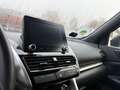 Mitsubishi Eclipse Cross 2.4 PLUG-IN HYBRID BLACK Gris - thumbnail 8