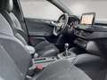 Ford Focus ST 2.3 Navi+LED+Kamera+iACC+Telefon Schwarz - thumbnail 14