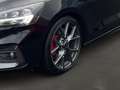 Ford Focus ST 2.3 Navi+LED+Kamera+iACC+Telefon Schwarz - thumbnail 6