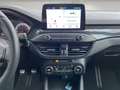Ford Focus ST 2.3 Navi+LED+Kamera+iACC+Telefon Schwarz - thumbnail 9