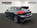 Ford Focus ST 2.3 Navi+LED+Kamera+iACC+Telefon Schwarz - thumbnail 4
