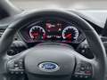 Ford Focus ST 2.3 Navi+LED+Kamera+iACC+Telefon Schwarz - thumbnail 8