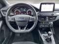 Ford Focus ST 2.3 Navi+LED+Kamera+iACC+Telefon Schwarz - thumbnail 10