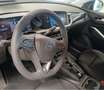 Opel Grandland Grandland GS   NAVI*AHK*KAMERA*LED*SHZ*PDC*BT Noir - thumbnail 9