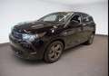 Opel Grandland Grandland GS   NAVI*AHK*KAMERA*LED*SHZ*PDC*BT Noir - thumbnail 10