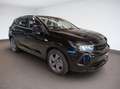 Opel Grandland Grandland GS   NAVI*AHK*KAMERA*LED*SHZ*PDC*BT Noir - thumbnail 12