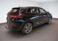 Opel Grandland Grandland GS   NAVI*AHK*KAMERA*LED*SHZ*PDC*BT Noir - thumbnail 13