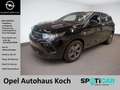 Opel Grandland Grandland GS   NAVI*AHK*KAMERA*LED*SHZ*PDC*BT Noir - thumbnail 1