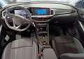 Opel Grandland Grandland GS   NAVI*AHK*KAMERA*LED*SHZ*PDC*BT Noir - thumbnail 8
