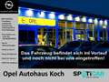 Opel Grandland Grandland GS   NAVI*AHK*KAMERA*LED*SHZ*PDC*BT Noir - thumbnail 2