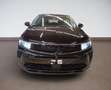 Opel Grandland Grandland GS   NAVI*AHK*KAMERA*LED*SHZ*PDC*BT Noir - thumbnail 11