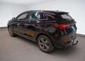 Opel Grandland Grandland GS   NAVI*AHK*KAMERA*LED*SHZ*PDC*BT Noir - thumbnail 7