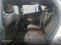 Mercedes-Benz EQA 250 PROG+ADVANCED+KAMERA+SPUR Weiß - thumbnail 12