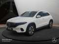 Mercedes-Benz EQA 250 PROG+ADVANCED+KAMERA+SPUR Weiß - thumbnail 2