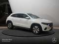Mercedes-Benz EQA 250 PROG+ADVANCED+KAMERA+SPUR Weiß - thumbnail 5