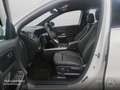 Mercedes-Benz EQA 250 PROG+ADVANCED+KAMERA+SPUR Weiß - thumbnail 11