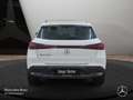 Mercedes-Benz EQA 250 PROG+ADVANCED+KAMERA+SPUR Weiß - thumbnail 9