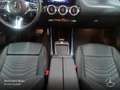 Mercedes-Benz EQA 250 PROG+ADVANCED+KAMERA+SPUR Weiß - thumbnail 15