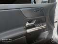 Mercedes-Benz EQA 250 PROG+ADVANCED+KAMERA+SPUR Weiß - thumbnail 20