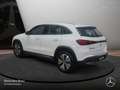 Mercedes-Benz EQA 250 PROG+ADVANCED+KAMERA+SPUR Weiß - thumbnail 10