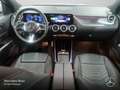 Mercedes-Benz EQA 250 PROG+ADVANCED+KAMERA+SPUR Weiß - thumbnail 13