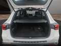 Mercedes-Benz EQA 250 PROG+ADVANCED+KAMERA+SPUR Weiß - thumbnail 21