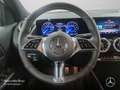 Mercedes-Benz EQA 250 PROG+ADVANCED+KAMERA+SPUR Weiß - thumbnail 14