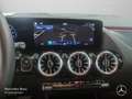 Mercedes-Benz EQA 250 PROG+ADVANCED+KAMERA+SPUR Weiß - thumbnail 16