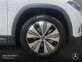 Mercedes-Benz EQA 250 PROG+ADVANCED+KAMERA+SPUR Weiß - thumbnail 6