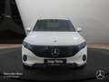Mercedes-Benz EQA 250 PROG+ADVANCED+KAMERA+SPUR Weiß - thumbnail 3