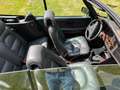Saab 900 900 Cabrio Classic, roestvrij, kap 2018, APK 10/2027 Blau - thumbnail 8