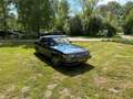 Saab 900 900 Cabrio Classic, roestvrij, kap 2018, APK 10/2027 Blau - thumbnail 6