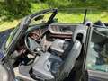 Saab 900 900 Cabrio Classic, roestvrij, kap 2018, APK 10/2027 Blau - thumbnail 5