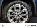 Skoda Kodiaq Ambition 2.0 TDI DSG LED+PDC+PANO Blau - thumbnail 5
