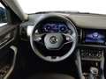 Skoda Kodiaq Ambition 2.0 TDI DSG LED+PDC+PANO Blu/Azzurro - thumbnail 10