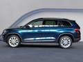 Skoda Kodiaq Ambition 2.0 TDI DSG LED+PDC+PANO Blu/Azzurro - thumbnail 2