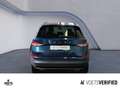 Skoda Kodiaq Ambition 2.0 TDI DSG LED+PDC+PANO Blau - thumbnail 4