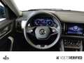 Skoda Kodiaq Ambition 2.0 TDI DSG LED+PDC+PANO Blau - thumbnail 11