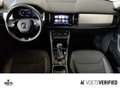 Skoda Kodiaq Ambition 2.0 TDI DSG LED+PDC+PANO Blau - thumbnail 8