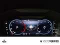 Skoda Kodiaq Ambition 2.0 TDI DSG LED+PDC+PANO Blau - thumbnail 12