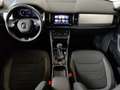 Skoda Kodiaq Ambition 2.0 TDI DSG LED+PDC+PANO Blu/Azzurro - thumbnail 7