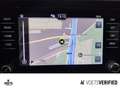 Skoda Kodiaq Ambition 2.0 TDI DSG LED+PDC+PANO Blau - thumbnail 10