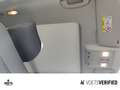 Skoda Kodiaq Ambition 2.0 TDI DSG LED+PDC+PANO Blau - thumbnail 15