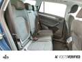 Skoda Kodiaq Ambition 2.0 TDI DSG LED+PDC+PANO Blau - thumbnail 14