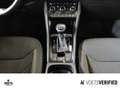 Skoda Kodiaq Ambition 2.0 TDI DSG LED+PDC+PANO Blau - thumbnail 9