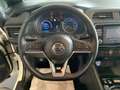 Nissan Leaf Business 40 kWh Білий - thumbnail 10