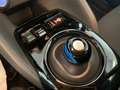 Nissan Leaf Business 40 kWh Білий - thumbnail 12