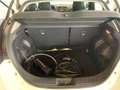 Nissan Leaf Business 40 kWh Білий - thumbnail 6